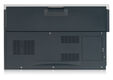 Impresora L&aacute;ser HP Color LaserJet Professional CP5225dn A3 image number null