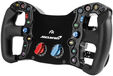Volante Ascher Racing McLaren Artura Pro-USB Steering Wheel image number null