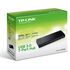 Hub USB TP-Link 7 Portas USB 3.0 c/ Alimentación image number null
