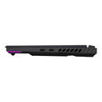 Port&aacute;til ASUS ROG Strix G16 G615LR 16" Ultra 9 275HX 32GB DDR5 1TB RTX 5070 Ti QHD+ 240Hz image number null