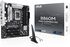 Placa Base Asus B860M MAX Gaming AX image number null