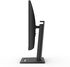 Monitor BenQ Business 32" BL3290QT IPS QHD 75Hz USB-C (PD65W) Daisy Chain image number null