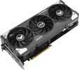 Tarjeta Gr&aacute;fica Asus GeForce&reg; RTX 5060 Ti TUF Gaming 16GB GDDR7 DLSS4 image number null