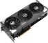 Tarjeta Gráfica Asus GeForce® RTX 5060 Ti TUF Gaming 16GB GDDR7 DLSS4 image number null