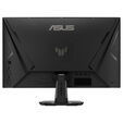 Monitor ASUS TUF 27" VG279QM5F Fast IPS W-LED FHD 16:9 260Hz(OC) FreeSync Premium / G-SYNC Compatible / VESA Adaptive Sync image number null