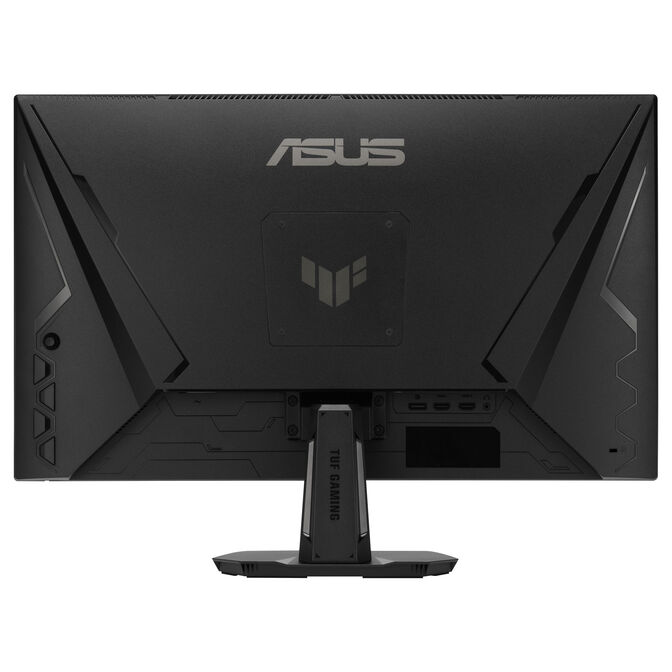 Monitor ASUS TUF 27" VG279QM5F Fast IPS W-LED FHD 16:9 260Hz(OC) FreeSync Premium / G-SYNC Compatible / VESA Adaptive Sync image number 4