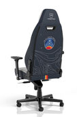 Silla noblechairs LEGEND - Starfield Edition image number null