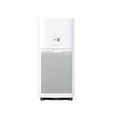 Purificador de Aire Mijia Smart Air Purifier 6 image number null