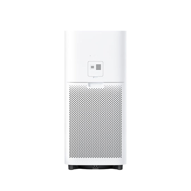 Purificador de Aire Mijia Smart Air Purifier 6 image number 4
