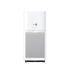 Purificador de Aire Mijia Smart Air Purifier 6 image number null