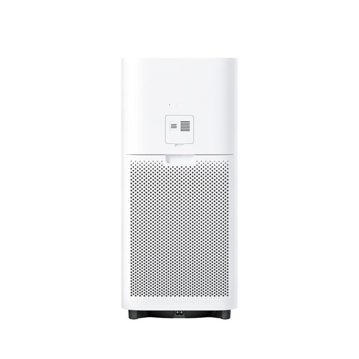 Purificador de Aire Mijia Smart Air Purifier 6 image number 4