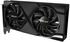 Tarjeta Gráfica PNY GeForce® RTX 5060 Ti Dual Fan OC 16GB GDDR7 DLSS4 image number null