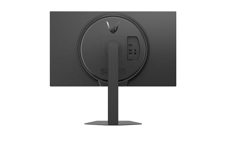 Monitor LG 27" 27G440A IPS FHD 240Hz 1ms sRGB 99% FreeSync / G-Sync image number 8