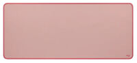 Alfombrilla Logitech Desk Mat Studio Series Rosa Alfombrilla Logitech Desk Mat Studio Series Rosa