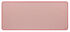 Alfombrilla Logitech Desk Mat Studio Series Rosa image number null