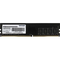 Patriot 8GB DDR4 3200MHz CL22 Signature Series