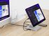Base Conceptronic 8-in-1 para Tablet USB 3.2 Gen 1 Docking Sation image number null