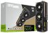Tarjeta Gráfica ZOTAC GeForce® RTX 5070 Ti Solid OC 16GB GDDR7 DLSS4 image number null