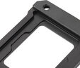 Thermalright Bending Corrector Frame LGA 1851 V2 Negro image number null