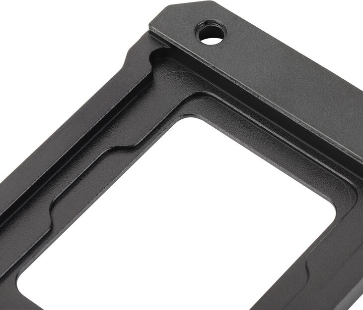 Thermalright Bending Corrector Frame LGA 1851 V2 Negro image number 3