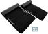 Alfombrilla Playseat® al Suelo Floor Mat XL image number null