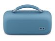 Altavoces Bluetooth Bose SoundLink Max Azul image number null