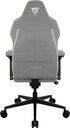 Silla Gaming ThunderX3 Core Smart Loft Light Grey image number null
