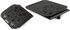 Soporte Next Level Racing Flight Pack para F-GT LITE & GT LITE image number null