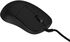 Ratón Gaming Endgame Gear XM2 8k - Negro image number null