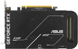 Tarjeta Gr&aacute;fica Asus GeForce&reg; RTX 5050 Dual OC 8GB GDDR6 DLSS4 image number null