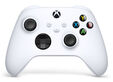 Gamepad Microsoft Xbox Wireless White image number null