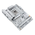 Placa Base Asus TUF B850-Pro WiFi7 W Neo image number null