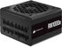 Corsair RM1000e unidad de fuente de alimentación 1000 W 24-pin ATX ATX Negro image number null
