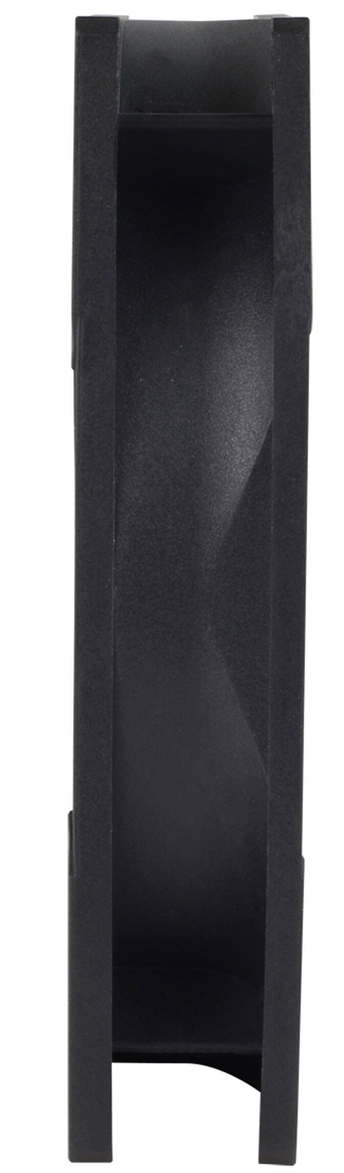 Ventilador Arctic F12 PWM PST 120mm Negro image number 2