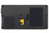 UPS APC Easy BV 1000VA IEC image number null