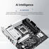 Placa Base Asus PRIME B860M-A WiFi image number null