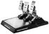 Pedales Addon Thrustmaster T-LCM - Xbox ONE / PS4 / PC image number null