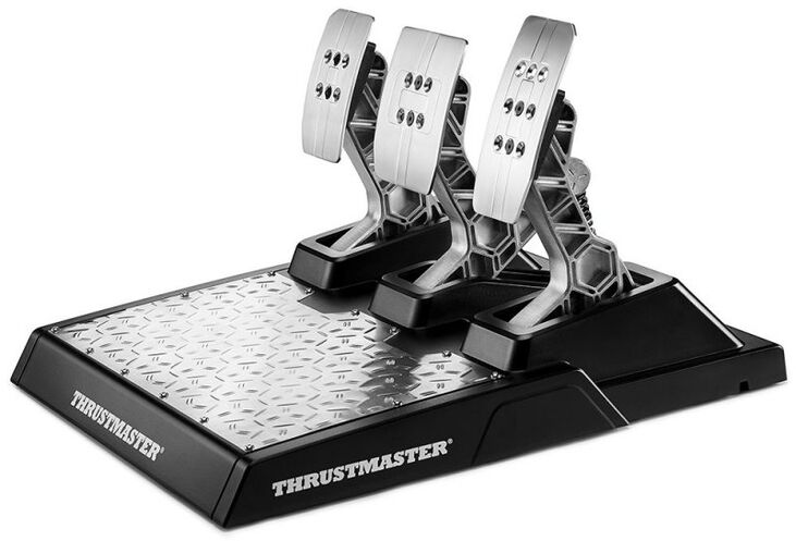Pedales Addon Thrustmaster T-LCM - Xbox ONE / PS4 / PC image number 2