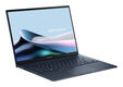 Port&aacute;til ASUS Zenbook 14 UX3405CA-U93BOHDAB01 14" Ultra 9 285H 32GB DDR5 1TB 3K OLED Touch Intel Arc Graphics W11 image number null