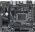 Placa Base Gigabyte H610M S2H V3 DDR4 image number null