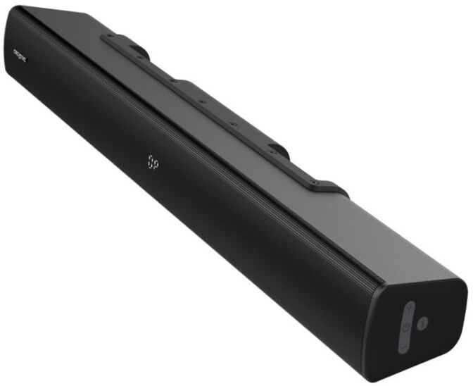 Syndbar Creative Stage v2 2.1 Bluetooth image number 2