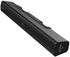 Syndbar Creative Stage v2 2.1 Bluetooth image number null
