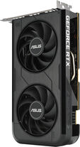 Tarjeta Gr&aacute;fica Asus GeForce&reg; RTX 5050 Dual OC 8GB GDDR6 DLSS4 image number null