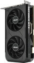 Tarjeta Gráfica Asus GeForce® RTX 5050 Dual OC 8GB GDDR6 DLSS4 image number null