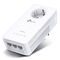 Repetidor TP-Link AV1300 TL-WPA8631P Gigabit Passthrygh Repetidor ac Wi-Fi Extender