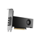 Gr&aacute;fica PNY NVIDIA Quadro RTX 2000 ADA 16GB GDDR6 4xmDP