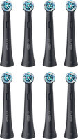 Recambios para Cepillo de Dientes El&eacute;ctrico Oral-B iO Ultimate Clean Pack 8 Unidades image number null
