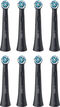 Recambios para Cepillo de Dientes El&eacute;ctrico Oral-B iO Ultimate Clean Pack 8 Unidades