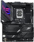 Placa Base Asus ROG Strix Z790-E Gaming WiFi image number null