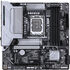 Placa Base Gigabyte B860M GAMING X WIFI6E image number null
